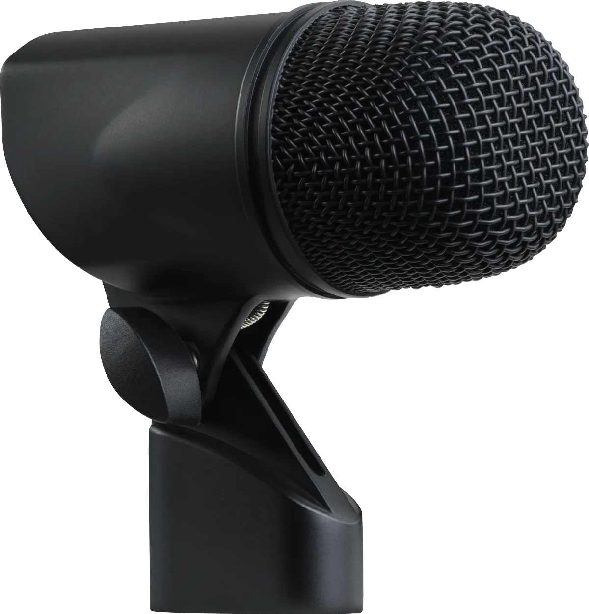 PreSonus DM-7 Complete Drum Microphone Set, Recording and Live Sound