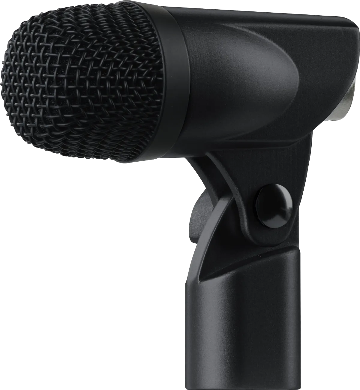 PreSonus DM-7 Complete Drum Microphone Set, Recording and Live Sound