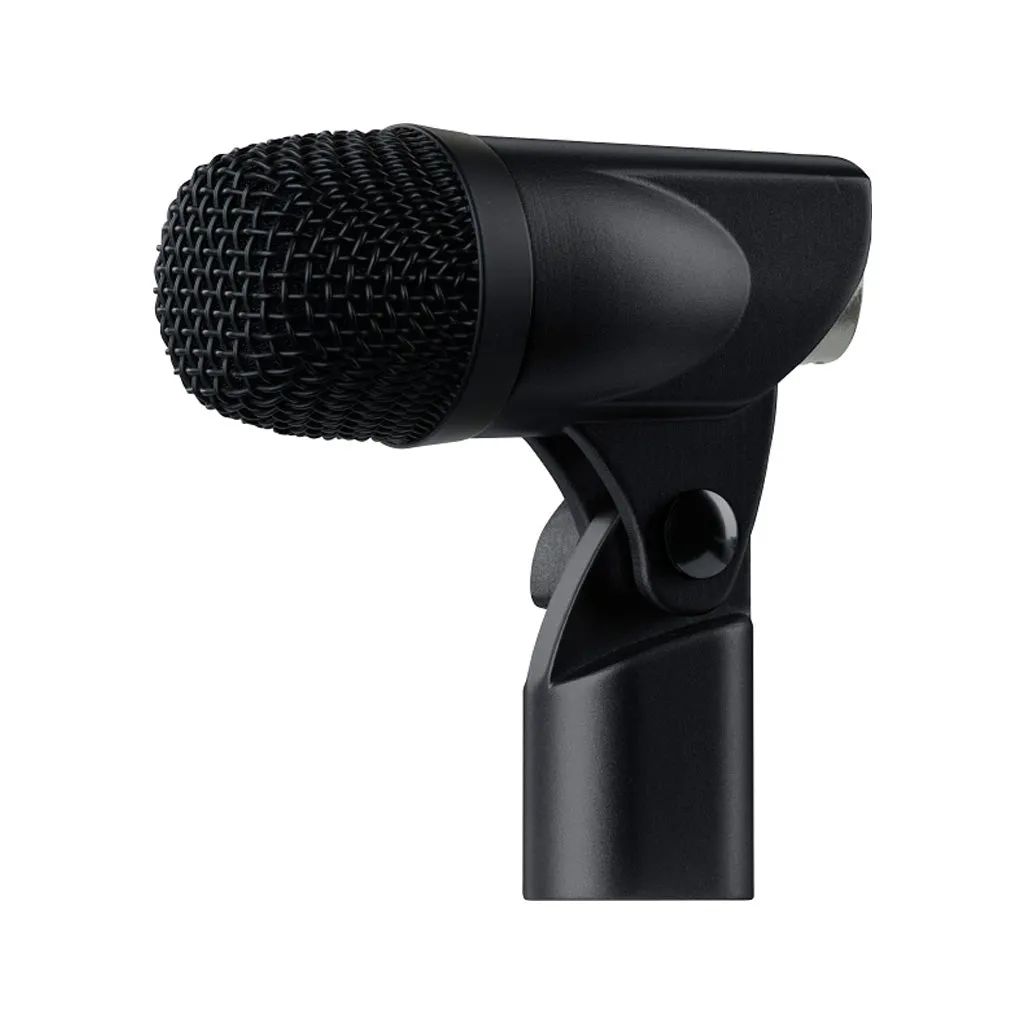 PreSonus DM-7 Complete Drum Microphone Set
