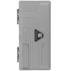PRESTON MAG STORE SYSTEM UNLOADED