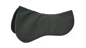 Prolite Pressure Relief Thin All Purpose Pad Black
