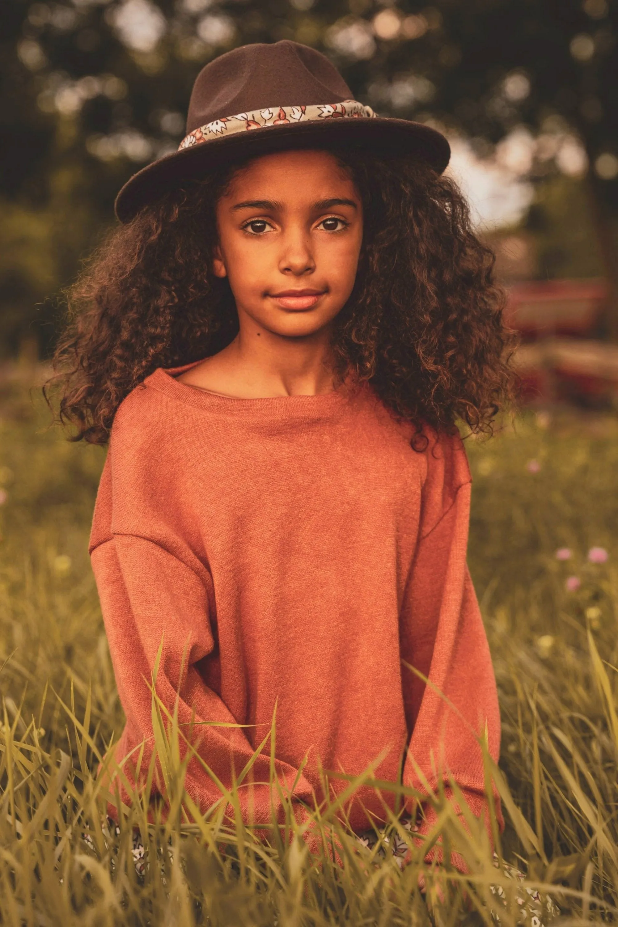 Pull oversize évolutif - CANNELLE
