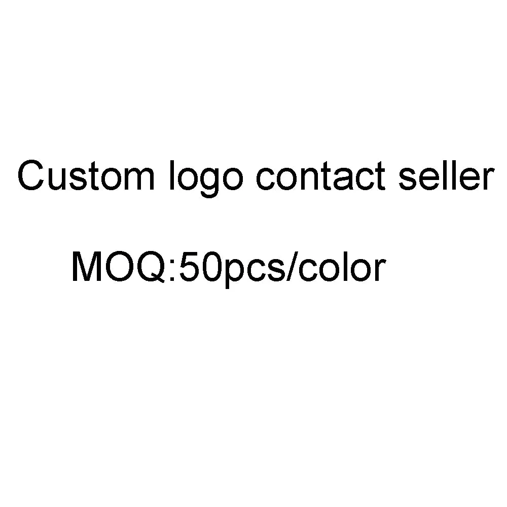 Quick Drying Nylon 5 Panel Baseball Hats For Men Women Color Blocking Eminem Chapeau Hommes Hip Hop Snapback Caps