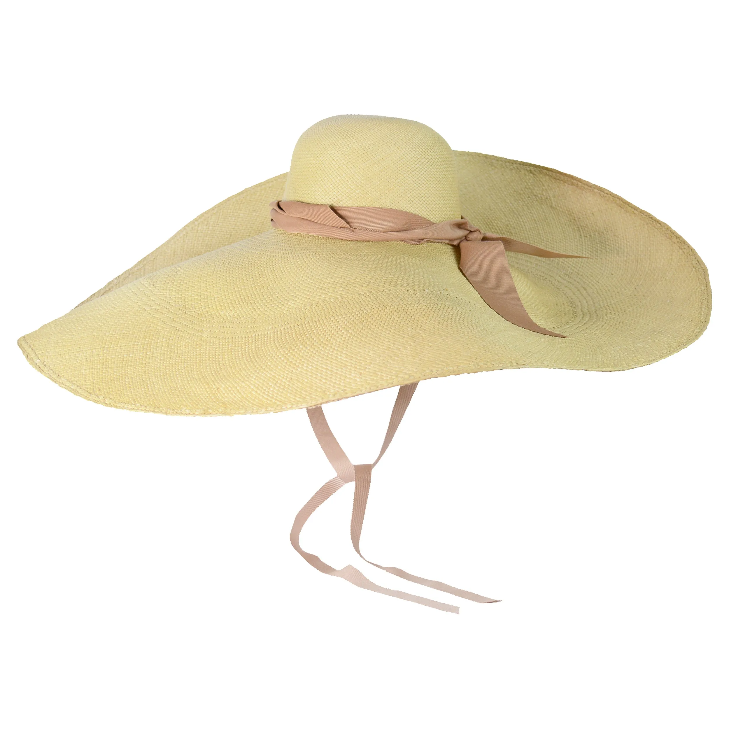 "Haute Beach" Lady Ibiza