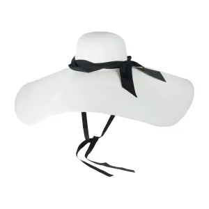 "Haute Beach" Lady Ibiza