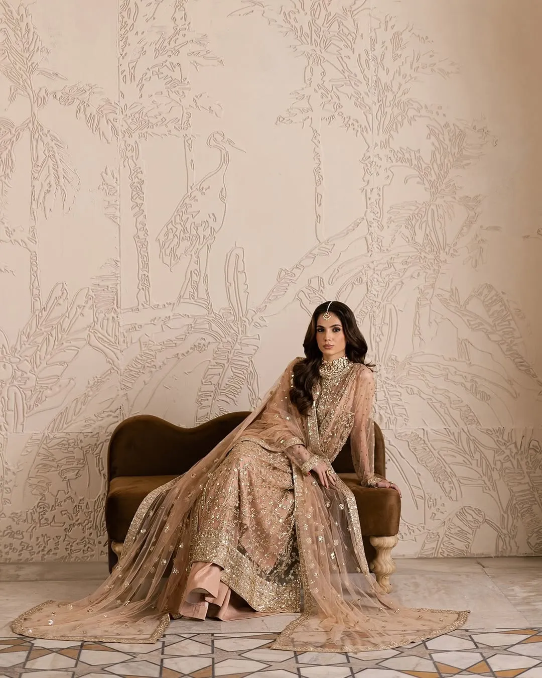RACHANA - MS40006