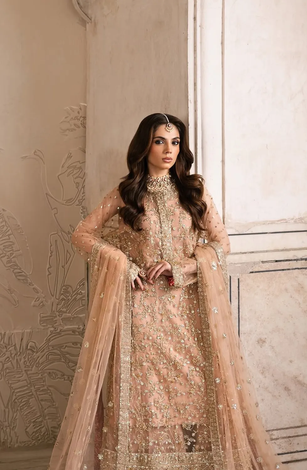 RACHANA - MS40006