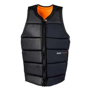 RADAR DRIFTER