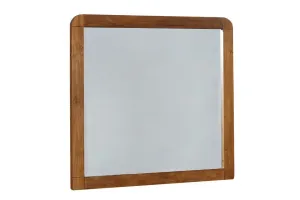 Rebel Mirror