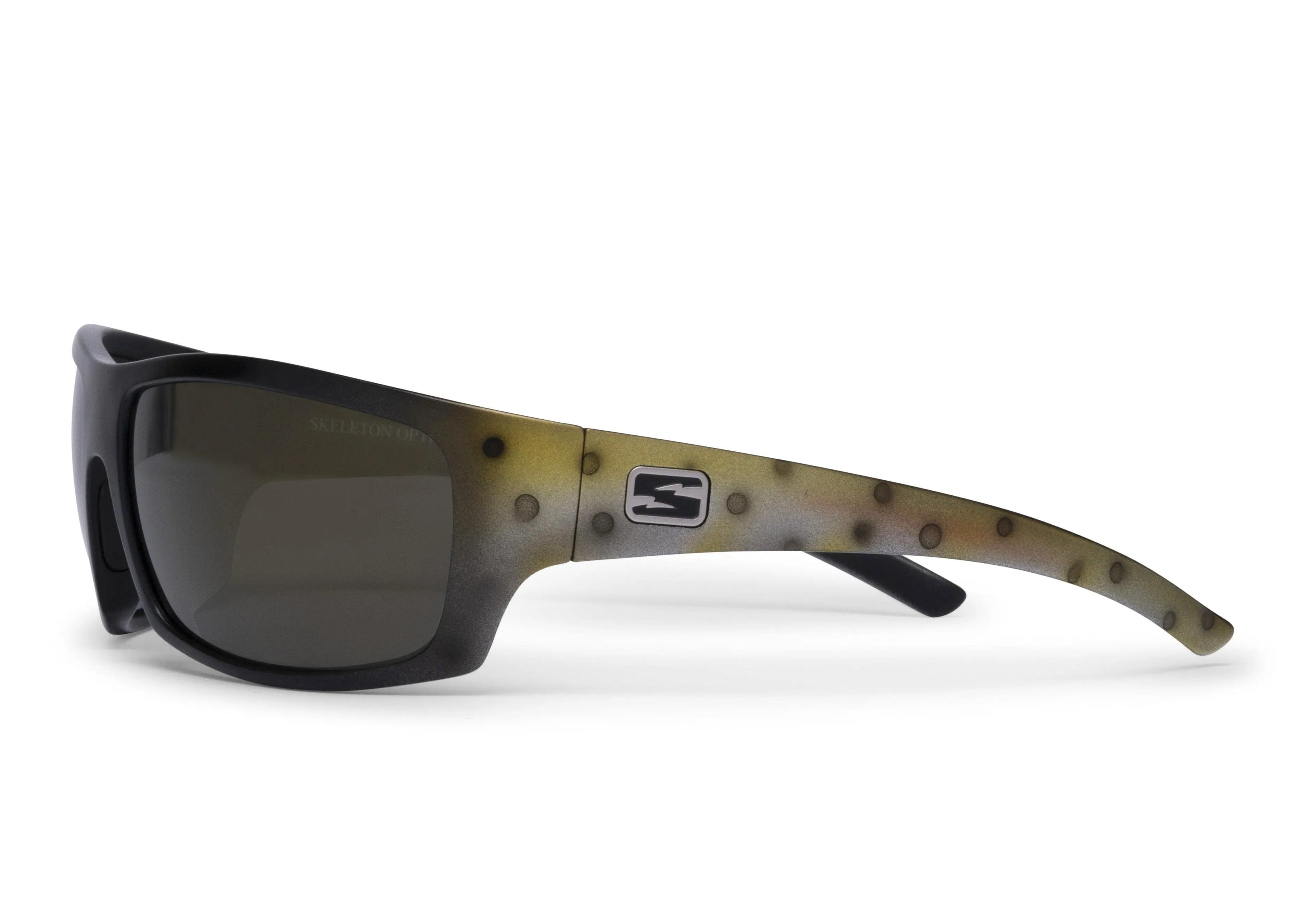 Renegade - Cutthroat Trout