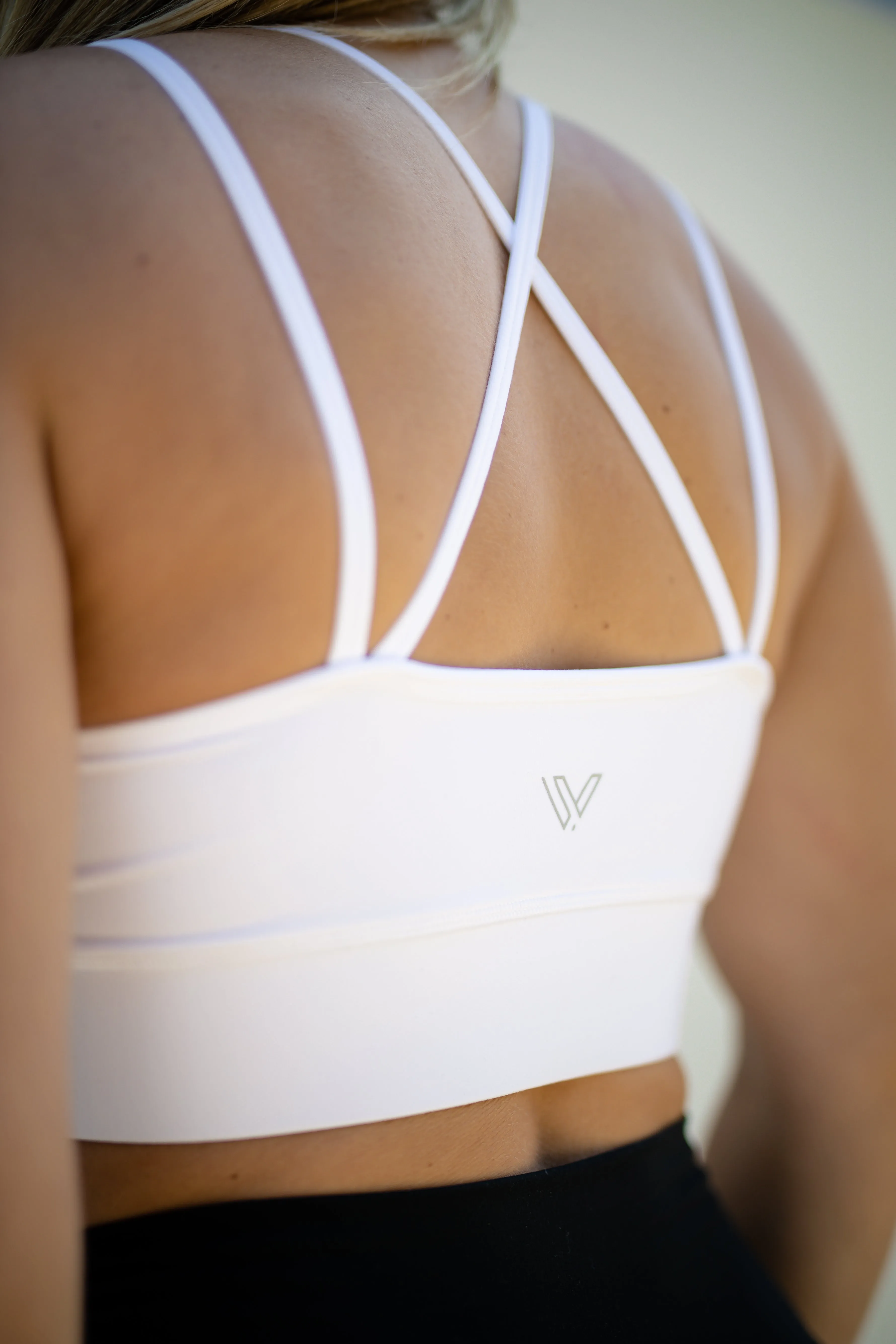 Renew Bra