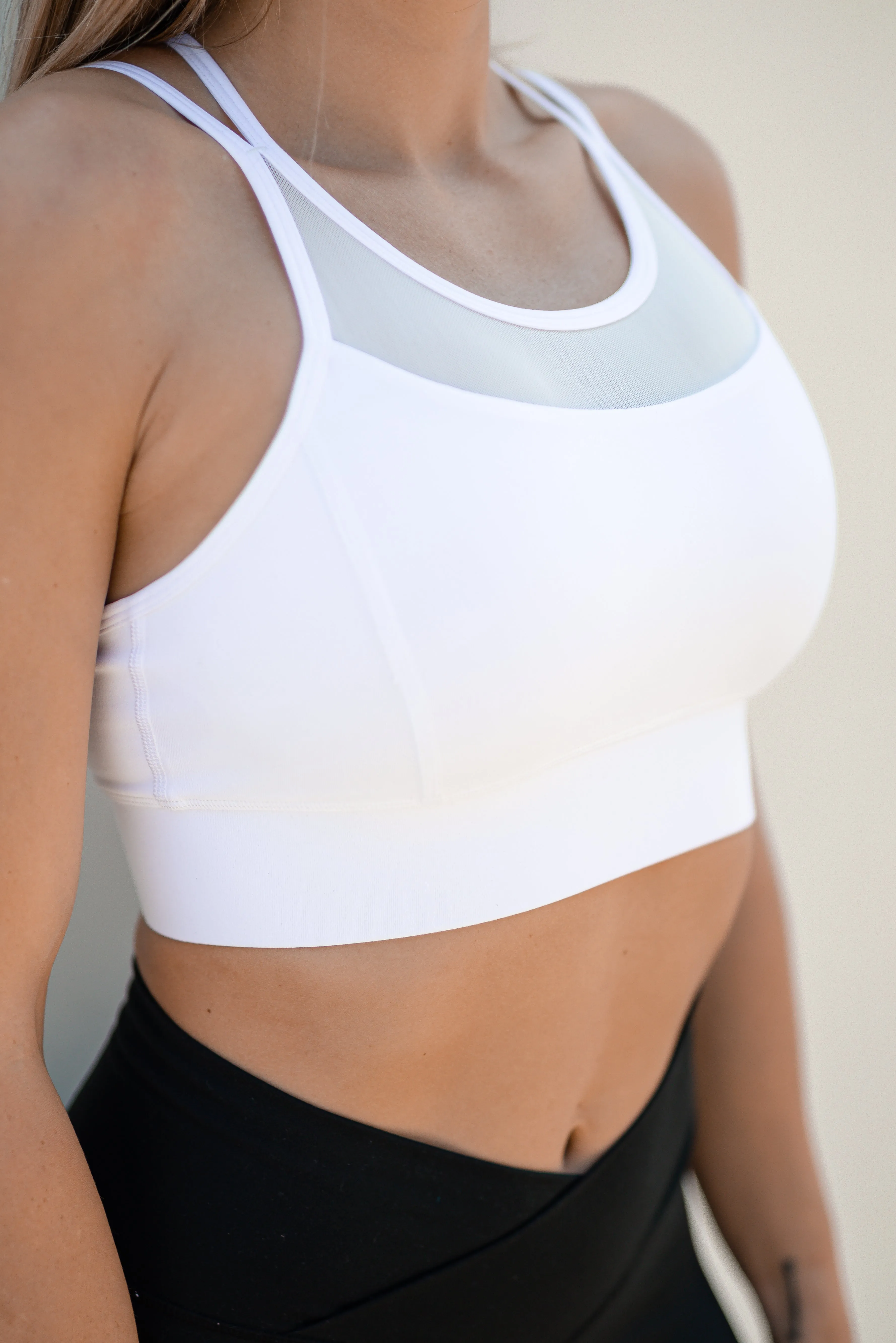 Renew Bra