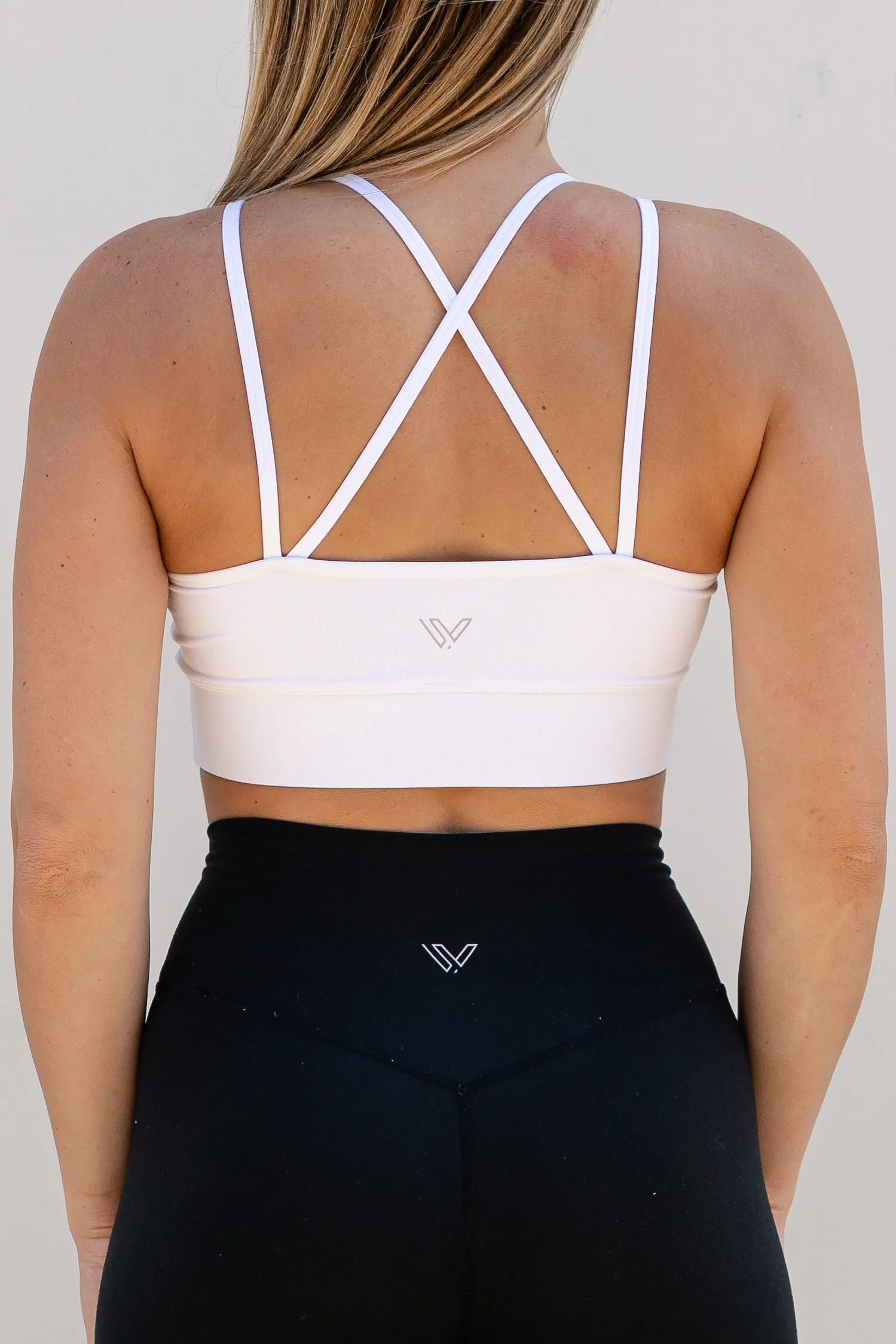Renew Bra