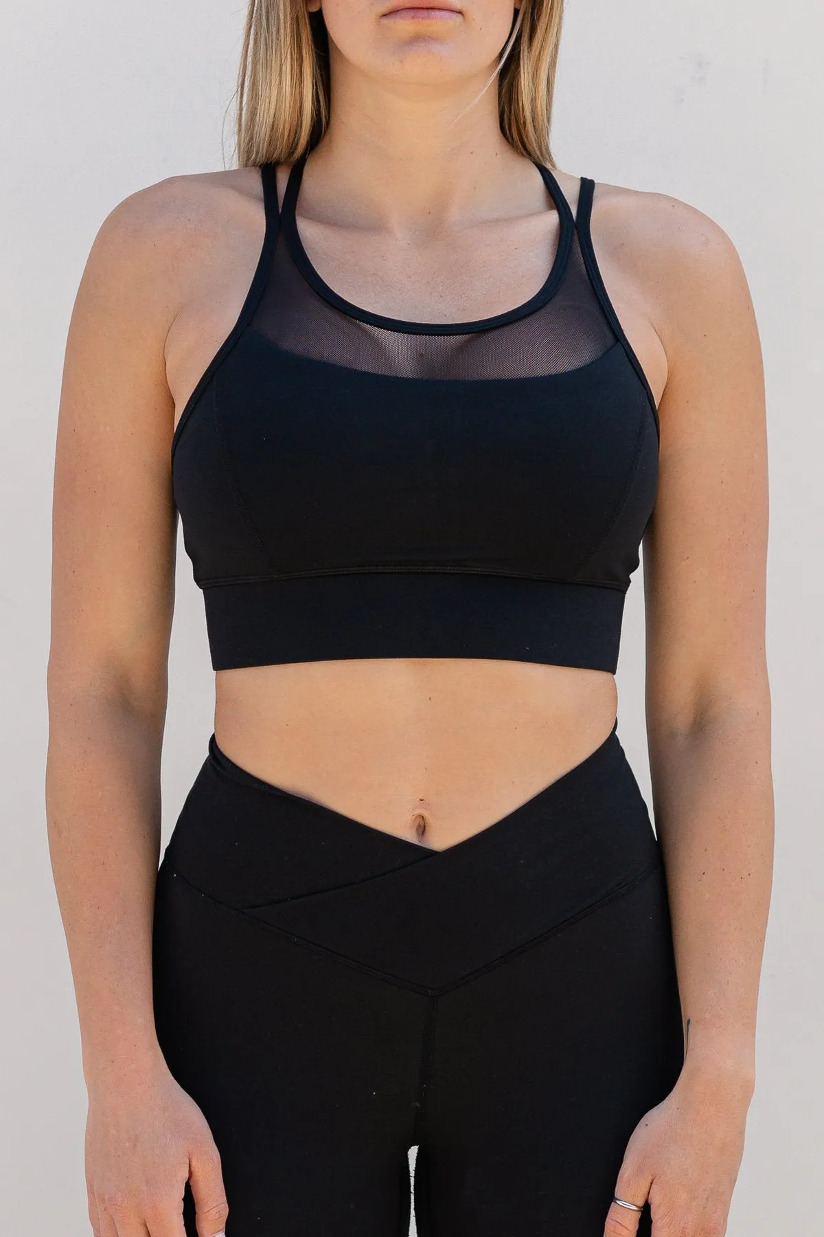 Renew Bra