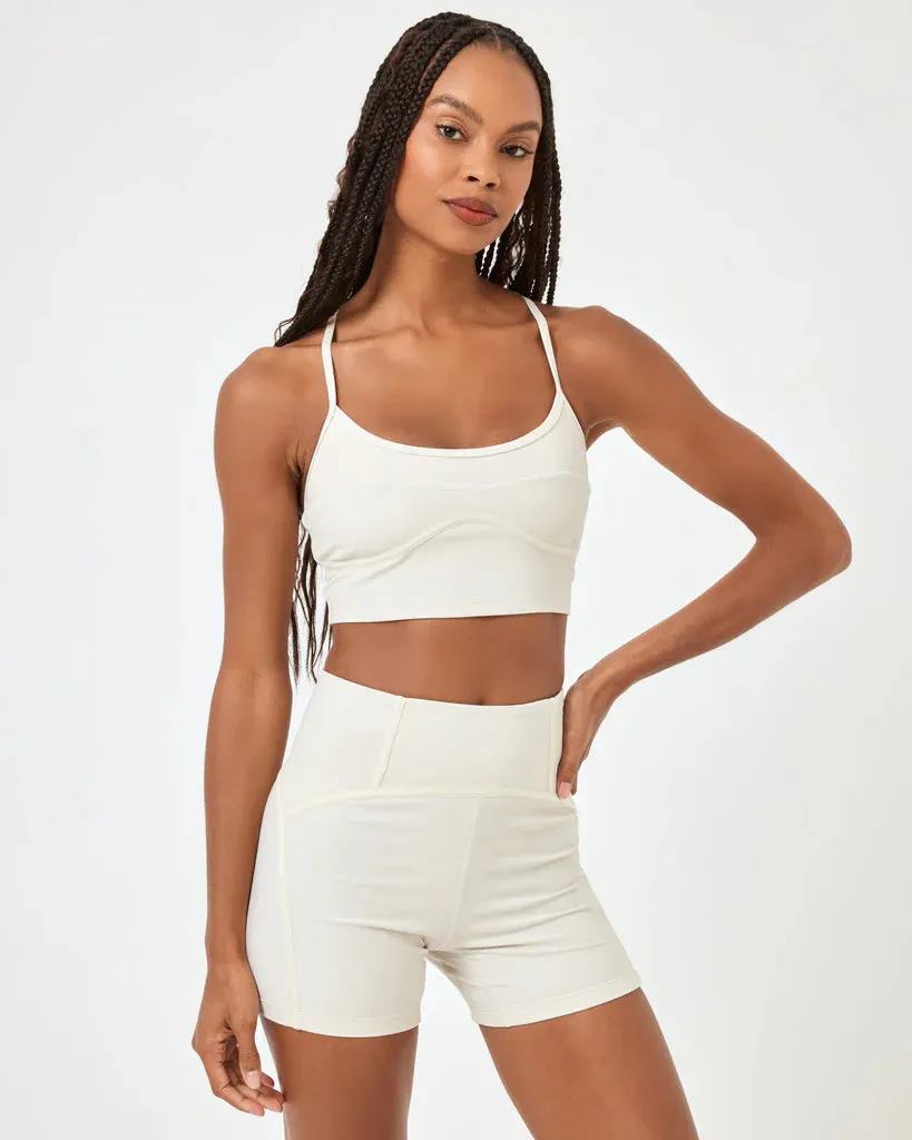 Revel Top