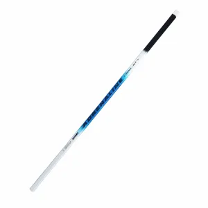 Ring-Jet Adrenaline Senior Ringette Stick
