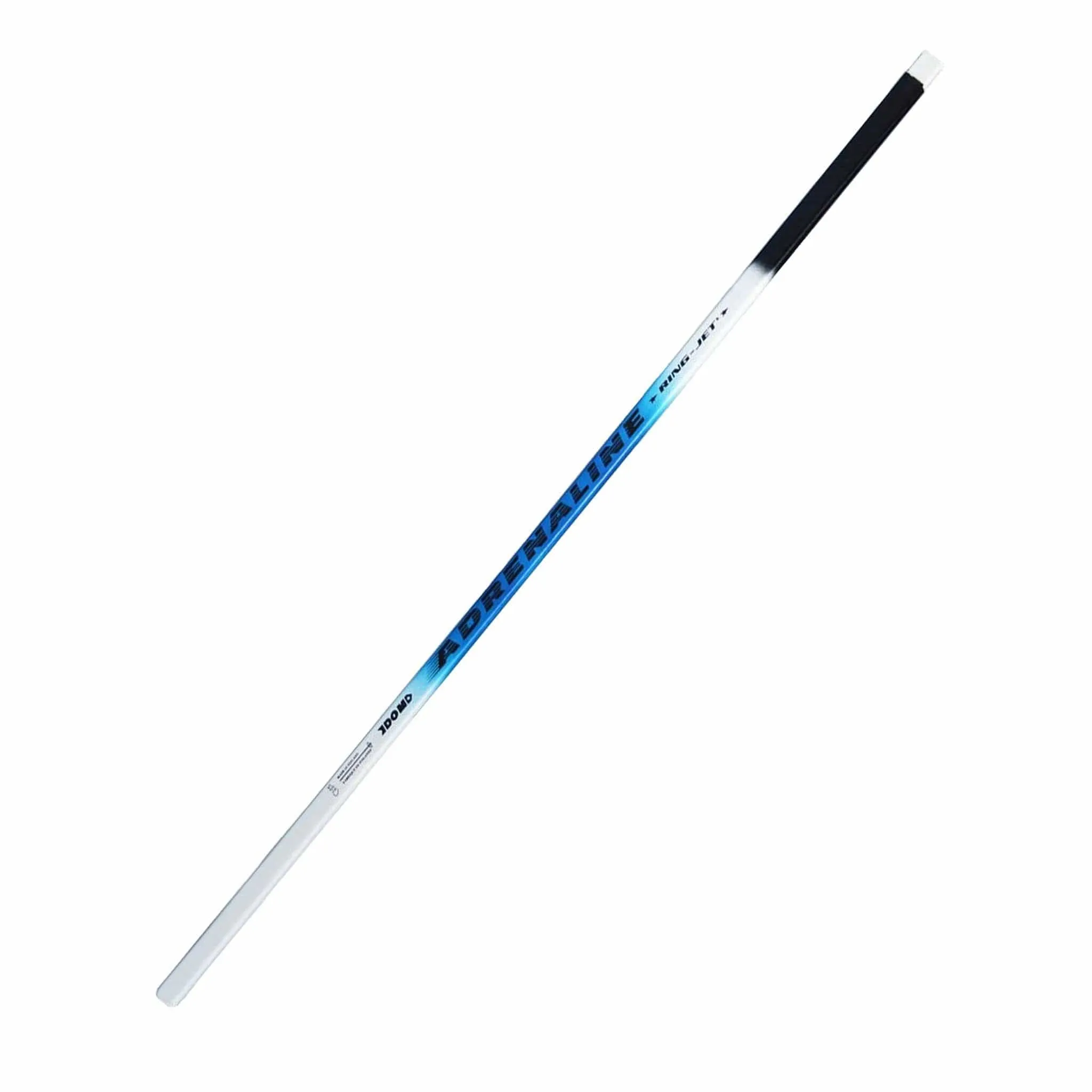 Ring-Jet Adrenaline Senior Ringette Stick