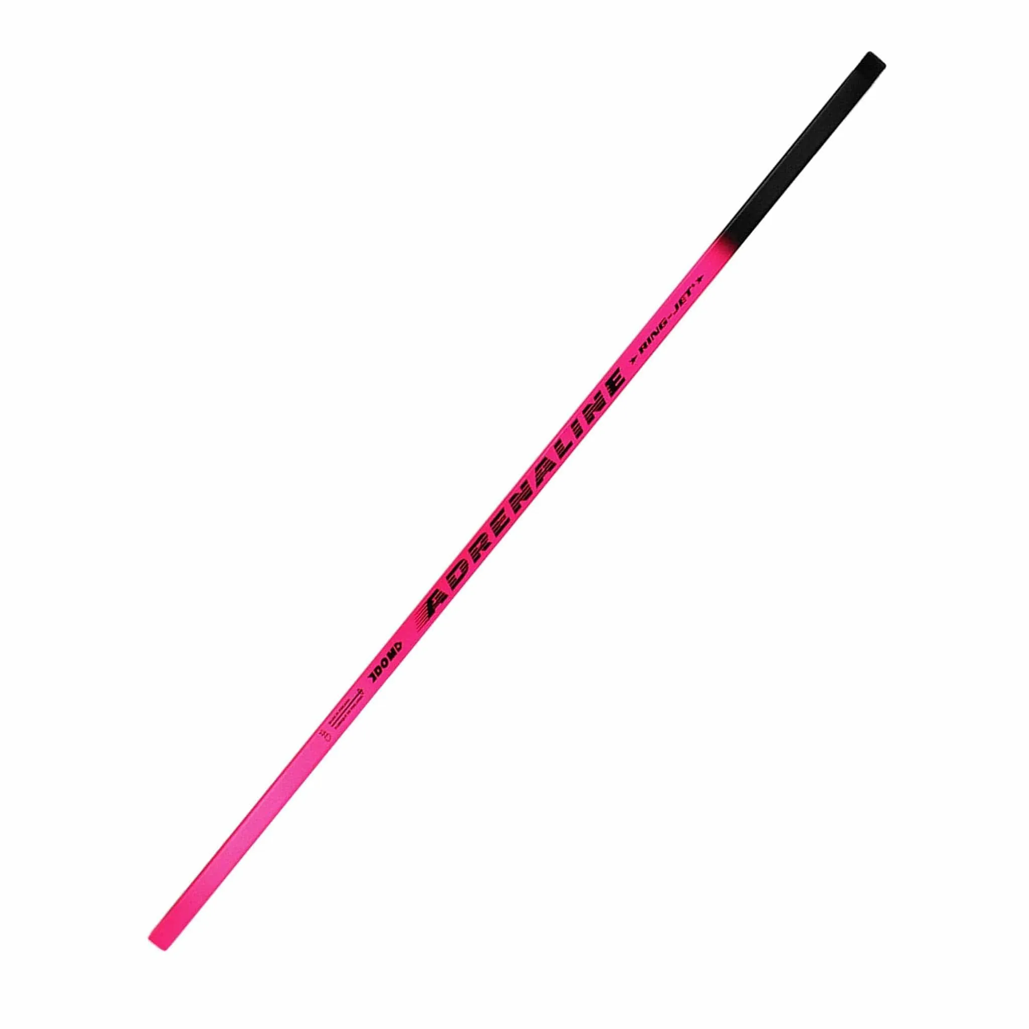 Ring-Jet Adrenaline Senior Ringette Stick