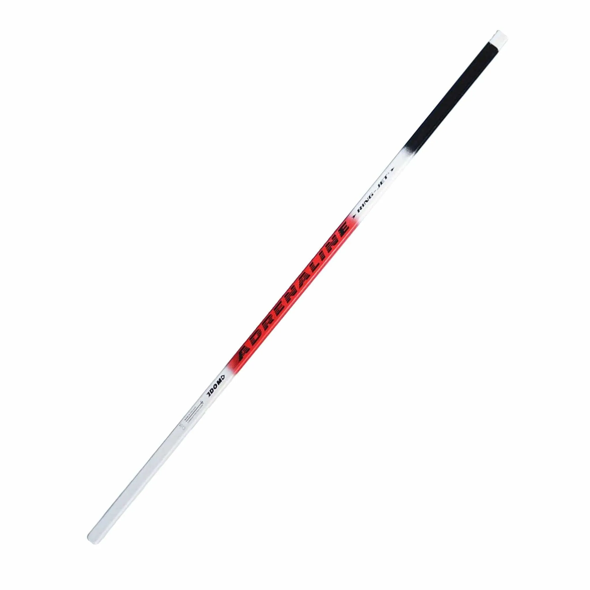Ring-Jet Adrenaline Senior Ringette Stick