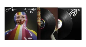 Róisín Murphy : Hit Parade