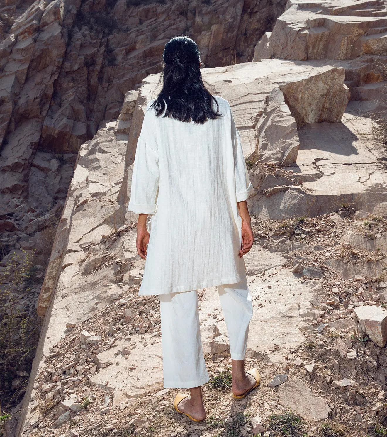 Rite Of Passage co-ord set