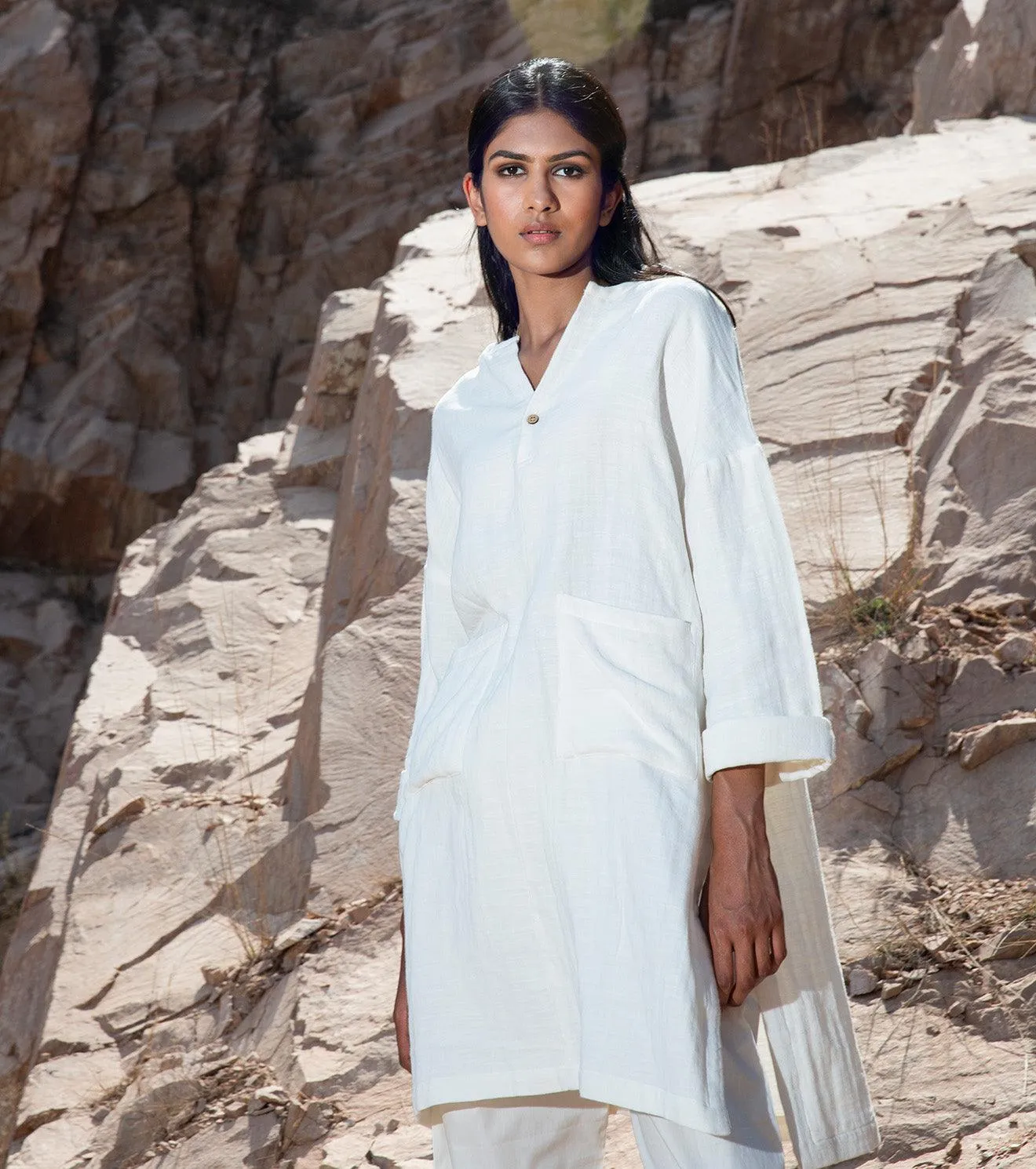 Rite Of Passage co-ord set