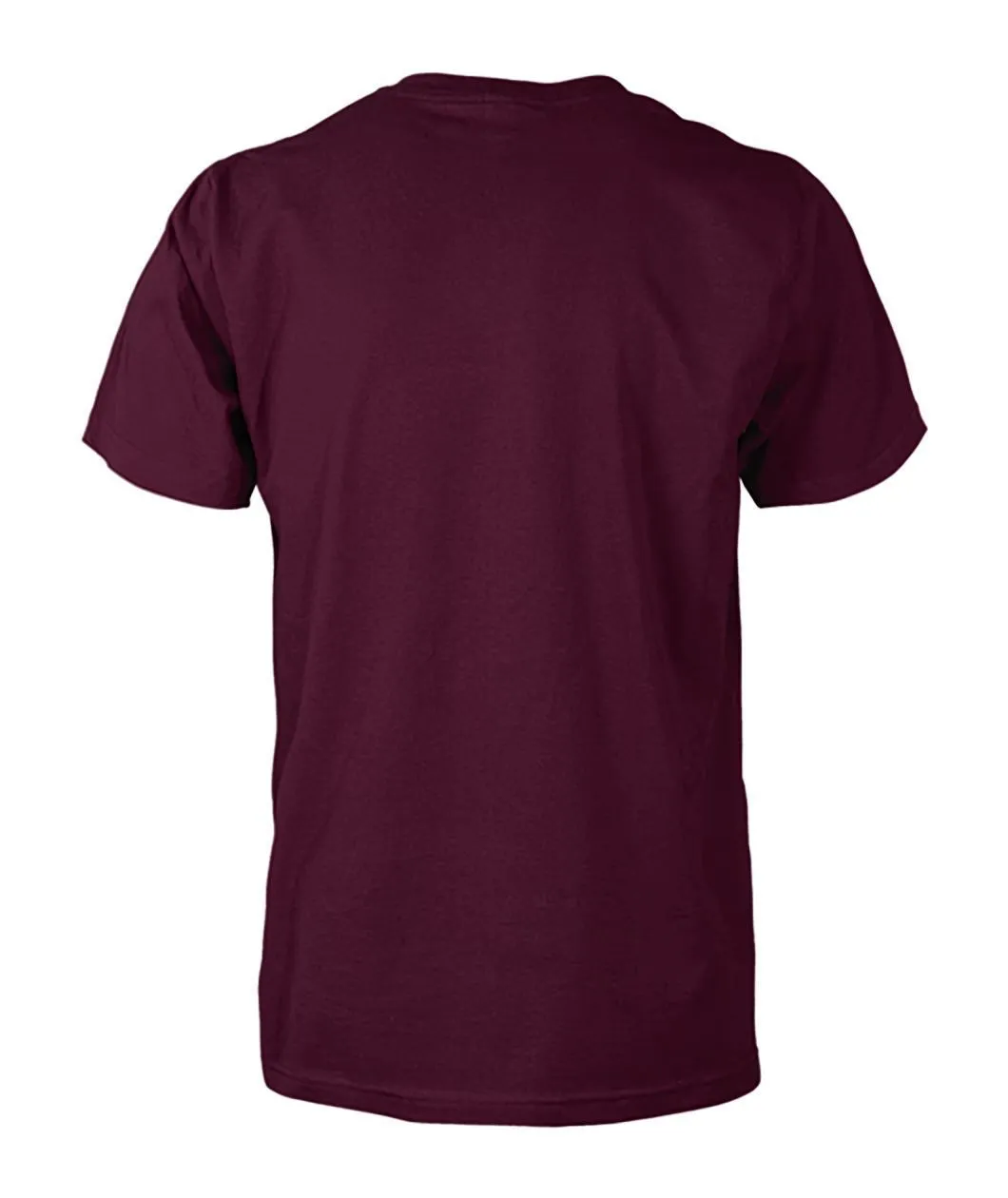 Rockabilly Unisex Cotton Tee