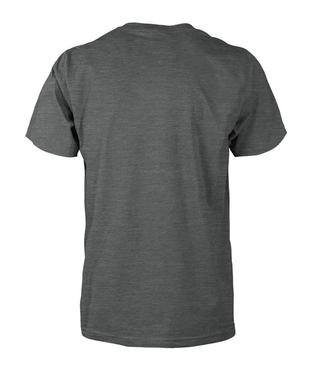 Rockabilly Unisex Cotton Tee
