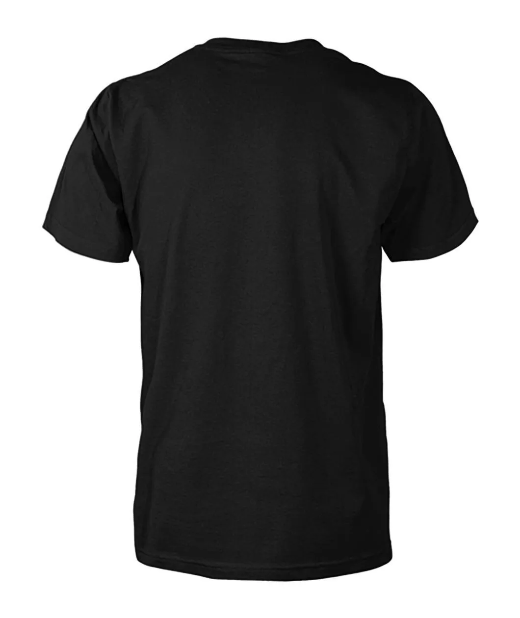 Rockabilly Unisex Cotton Tee