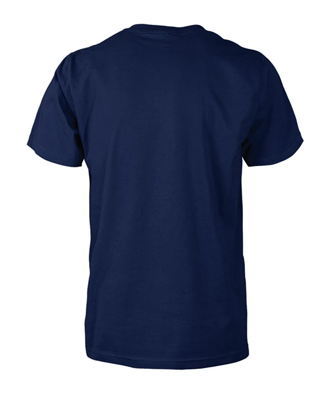 Rockabilly Unisex Cotton Tee