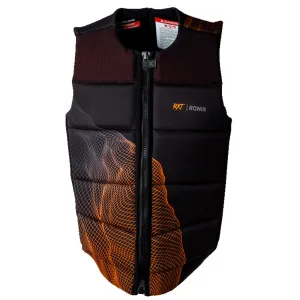 RONIX RXT