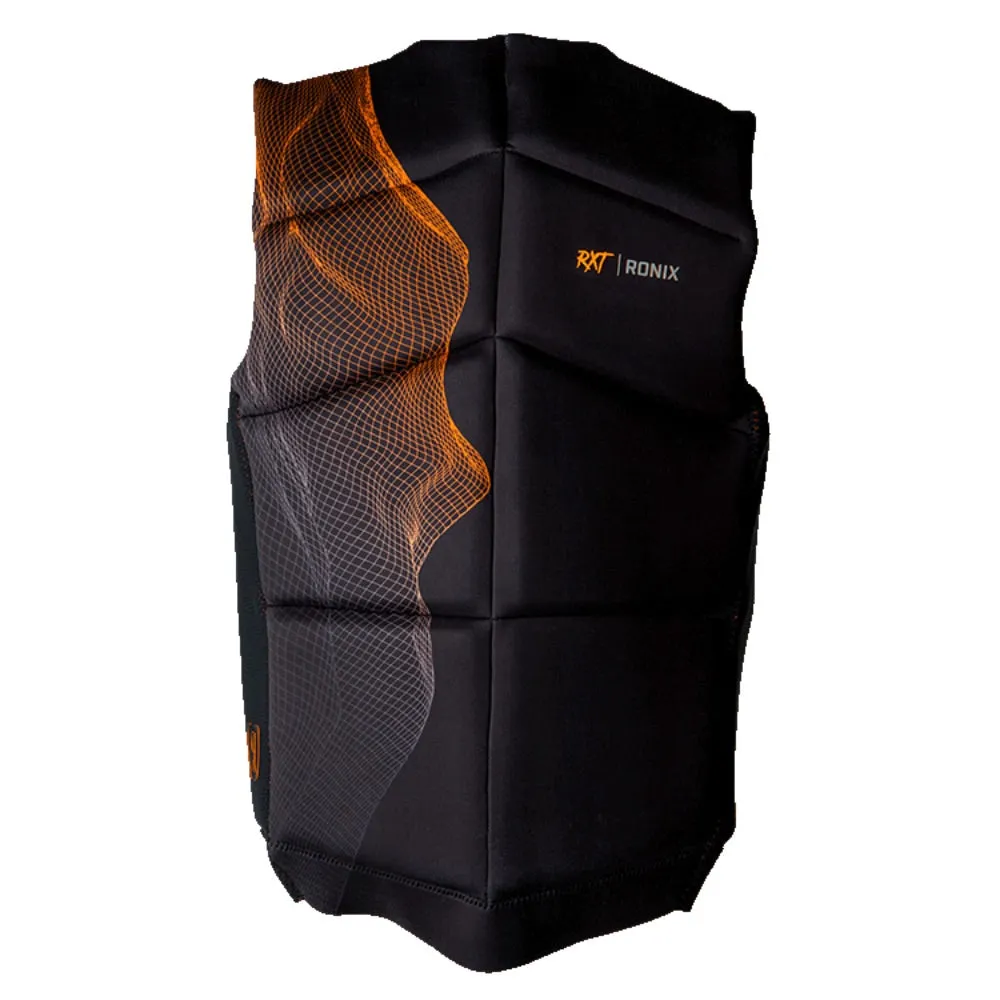 RONIX RXT