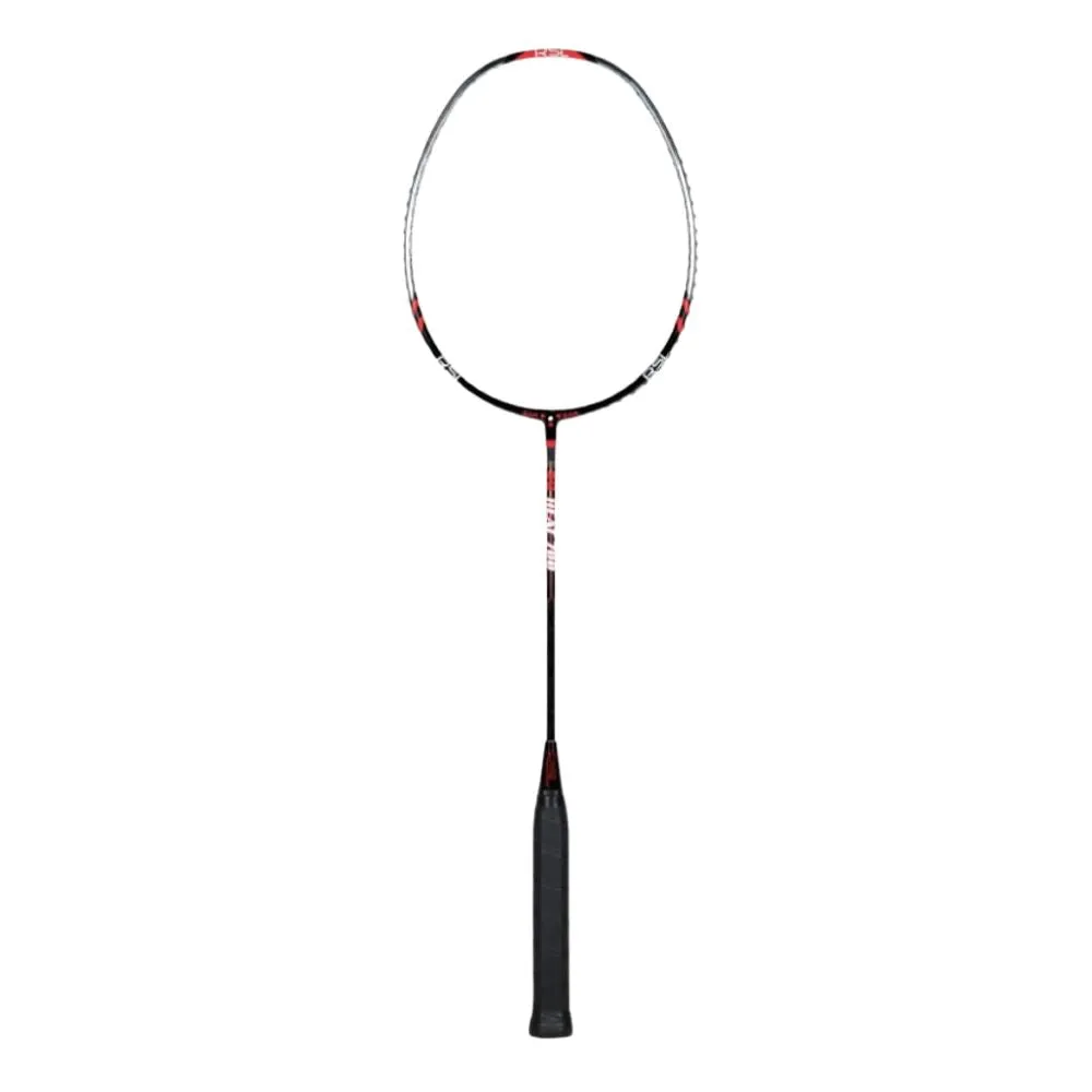 RSL Heat 700 Badminton Frame (Unstrung)