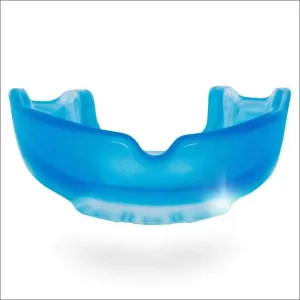 Safejawz Gum Shield - Ice