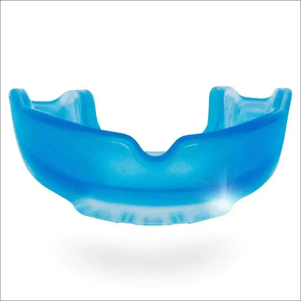 Safejawz Gum Shield - Ice