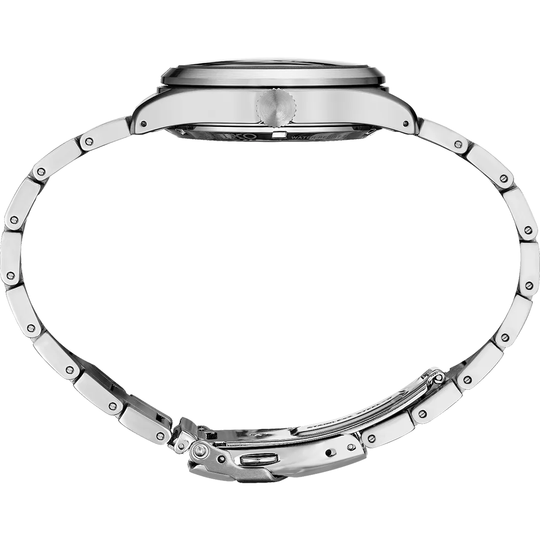 SEIKO 5 Sports Style SRPG29
