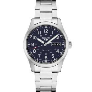 SEIKO 5 Sports Style SRPG29