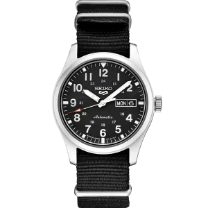 SEIKO 5 Sports Style SRPG37