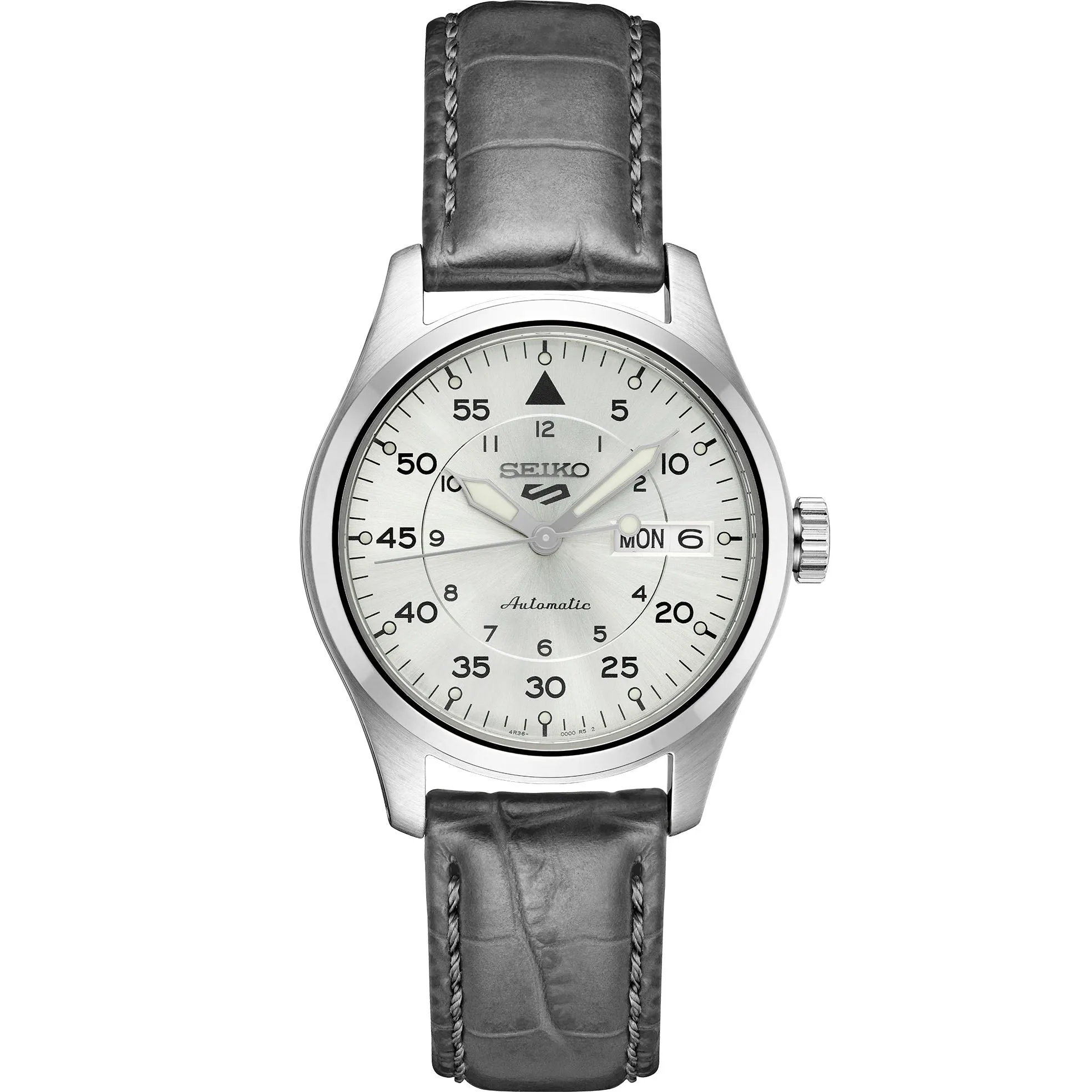Seiko SRPJ87 - 5 Sports Collection