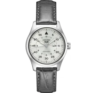 Seiko SRPJ87 - 5 Sports Collection