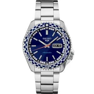 Seiko SRPK65 - 5 Sports Collection