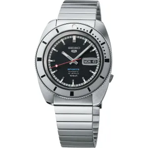 Seiko SRPL05 - 5 Sports Collection