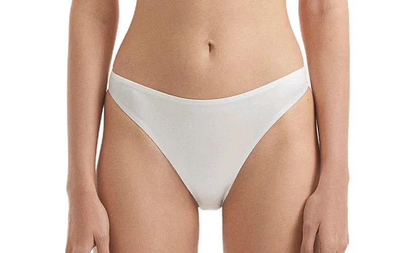 Sereia Bikini ::RET