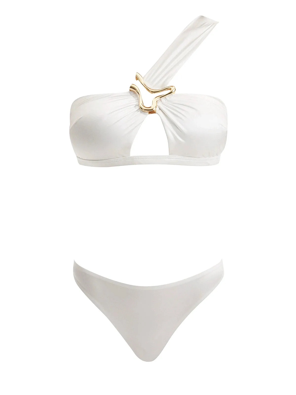 Sereia Bikini ::RET