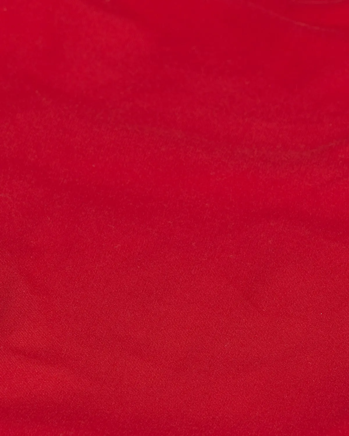 Serenity Blake Crop | Chilli