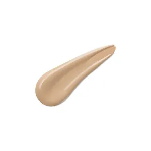Shiseido - Sport BB - SPF 50  - Very Water-Resistant - Hautement Resistant A L'Eau - 50  WetForce BB