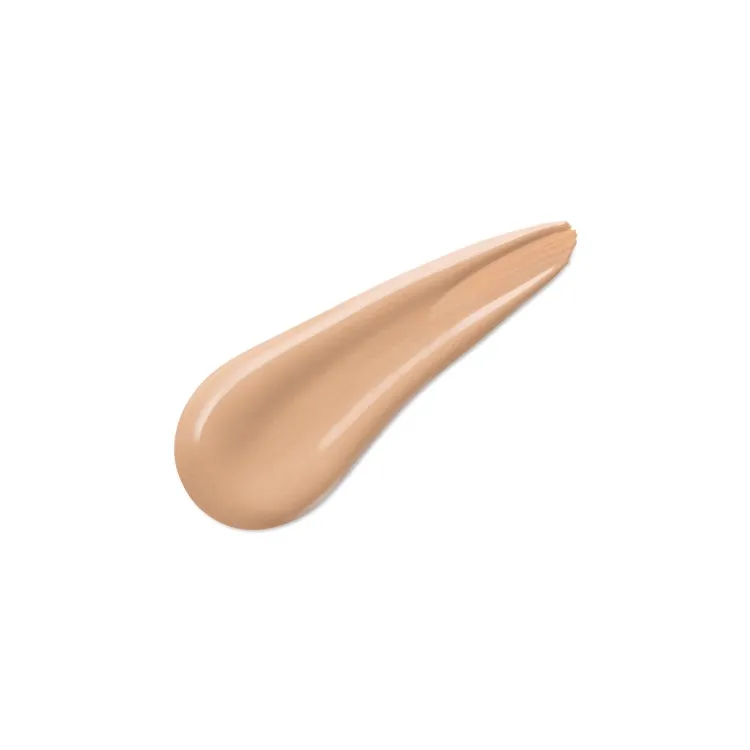 Shiseido - Sport BB - SPF 50  - Very Water-Resistant - Hautement Resistant A L'Eau - 50  WetForce BB