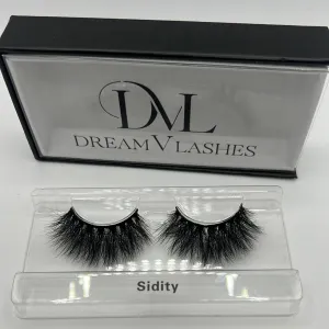Sidity