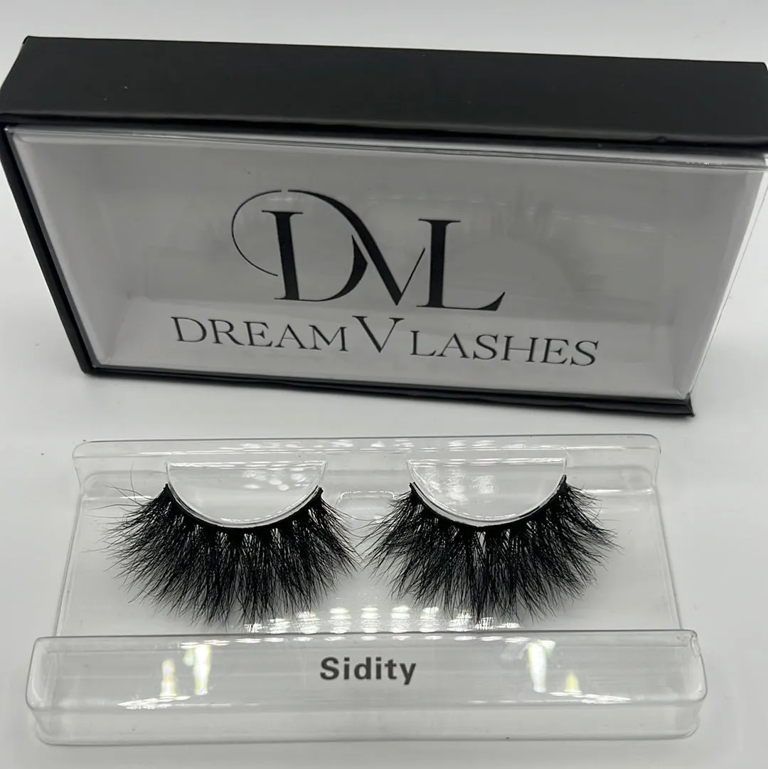 Sidity