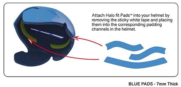 Simba Sentinel Surf Helmet - Pearl White